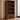 File Cabinet 71-79 in Tall with Solid Wood for Office