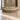 Curved Reception Desk 59-181 in Wide with Solid Wood for Office Lobby