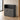 File Cabinet 47 in Tall with Soft-Close for Office