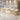 L-Shaped Reception Desk 71-118 in Wide with Lockable, Cable Management & LED Lighting