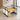 Office Workstation Desk 47-142 in Wide with Privacy Panel for Home Office