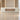 Modern Reception Desk 63-150 in Wide with File Drawers for Office Lobby