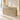 Retail Reception Desk 63-118 in Wide for Retail