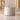 Curved Reception Desk 24-79 in Wide for Salon