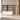 Modern Executive Desk 94-126 in Wide with Cable Management, LED Lighting & Genuine Leather