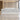 Retail Reception Desk 31-87 in Wide with Stainless Steel, LED Lighting & File Drawers