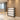 Bookcase Storage Cabinet 71 in Tall for Home Office