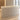 Curved Reception Desk for Salon