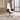 Ergonomic Office Chair with Lumbar Support, Portable & Swivel for Executive Office