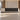 Retail Reception Desk 63-157 in Wide with File Drawers, LED Lighting & Transaction Counter