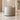 Curved Reception Desk 24-79 in Wide for Salon