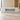 Modern Reception Desk 63-150 in Wide with File Drawers for Office Lobby