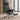 Ergonomic Office Chair with Lumbar Support & Reclining for Executive Office