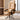 Ergonomic Office Chair with Lumbar Support, Portable & Swivel for Executive Office
