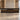 L-Shaped Reception Desk 47-118 in Wide with LED Lighting & Fluted Front for Office Lobby