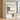 File Cabinet 39-67 in Tall for Office