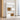 File Cabinet 39-67 in Tall for Office