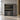 File Cabinet 79 in Tall with Lockable, Solid Wood & Soft-Close for Office