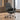 Ergonomic Office Chair with Lumbar Support & Reclining for Executive Office