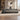 Modern Executive Desk 28-144 in Wide with Curved for Home Office