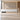 Salon Reception Desk 47-142 in Wide with Lockable, File Drawers & Transaction Counter