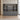 Modern Executive Desk with Side Storage for Home Office