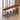 Rectangular Office Desk 39-216 in Wide with Solid Wood for Home Office