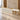 Retail Reception Desk 47-157 in Wide for Retail