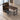 Office Workstation Desk 43-106 in Wide with Cable Management for Home Office