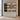 Modern Executive Desk 63-157 in Wide with Modular, Curved & LED Lighting for Home Office