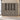 File Cabinet 79 in Tall with Solid Wood for Office