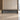 Modern Executive Desk 63-126 in Wide with Lockable for Home Office