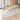 Rectangular Office Desk 39-216 in Wide with Solid Wood for Home Office