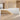 Curved Reception Desk 47-134 in Wide for Salon