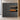 File Cabinet 79 in Tall with LED Lighting for Office