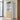 File Cabinet 79 in Tall with Solid Wood for Office