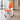 Mesh Ergonomic Office Chair 20 in Wide with Breathable Mesh, Reclining & Lumbar Support