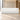 Round Reception Desk 55-189 in Wide with Cable Management, LED Lighting & Keyboard Tray