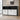 File Cabinet 43 in Tall with Lockable, File Drawers & Modular for Office