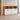 File Cabinet 43 in Tall with Lockable, File Drawers & Modular for Office