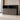 File Cabinet 43 in Tall with Lockable, File Drawers & Modular for Office