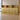File Cabinet 47 in Tall with Lockable for Office