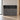 File Cabinet 47 in Tall with Soft-Close for Office