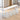 Rectangular Office Desk 39-216 in Wide with Solid Wood for Home Office