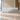 L-Shaped Reception Desk 31-197 in Wide with Dual-Tone, Keyboard Tray & File Drawers