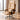 Ergonomic Office Chair with Lumbar Support, Portable & Swivel for Executive Office