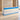 Retail Reception Desk 47-79 in Wide with Cable Management, LED Lighting & Keyboard Tray