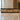 Modern Reception Desk 47-118 in Wide with LED Lighting for Office Lobby