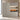 File Cabinet 79 in Tall with LED Lighting for Office