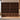 File Cabinet 71-79 in Tall with Solid Wood for Office